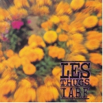 les thugs - i.a.b.f les thugs - i.a.b.f