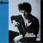 bert jansch - s/t bert jansch - s/t