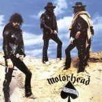 motörhead - ace of spades motörhead - ace of spades