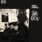 bert jansch - jack orion bert jansch - jack orion