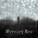 mercury rev - the light in you (white vinyl) mercury rev - the light in you (white vinyl)