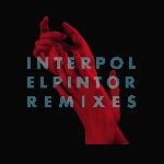 interpol - elpintor remixes (rsd 2016) interpol - elpintor remixes (rsd 2016)