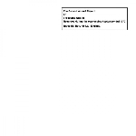 throbbing gristle - the second annual report (white vinyl) throbbing gristle - the second annual report (white vinyl)