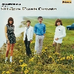 throbbing gristle - 20 jazz funk greats (green vinyl) throbbing gristle - 20 jazz funk greats (green vinyl)