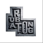 rubatong - s/t rubatong - s/t