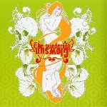 glowsun - the sundering glowsun - the sundering