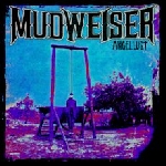 mudweiser - angel lust mudweiser - angel lust