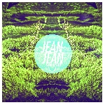 jean jean - symmetry jean jean - symmetry