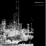 twilight ritual - rituals twilight ritual - rituals