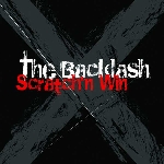 the backlash - scratch'n win the backlash - scratch'n win