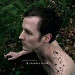 quentin sirjacq - la chambre claire quentin sirjacq - la chambre claire