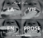 michel chion - la vie en prose, une symphonie concrète michel chion - la vie en prose, une symphonie concrète