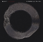 rainier lericolais - sylvain chauveau - the absence rainier lericolais - sylvain chauveau - the absence