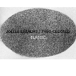 joëlle léandre - théo ceccaldi - elastic joëlle léandre - théo ceccaldi - elastic