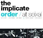 the implicate order - at seixal the implicate order - at seixal