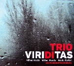 trio viriditas - waxwebwind@ebroadway trio viriditas - waxwebwind@ebroadway