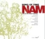 nam - song of time, live at the vision festival nam - song of time, live at the vision festival