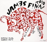 james finn - plaza de toros james finn - plaza de toros