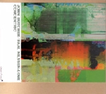 john butcher - paal nilssen-love - concentric john butcher - paal nilssen-love - concentric