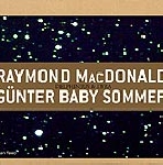 raymond macdonald - gunter baby sommer - delphinius & lyra raymond macdonald - gunter baby sommer - delphinius & lyra