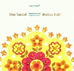 sten sandell - mattias stahl - grann musik sten sandell - mattias stahl - grann musik