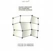 dresser - harkins - schick - house of mirrors dresser - harkins - schick - house of mirrors