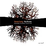 sean conly - re:action sean conly - re:action