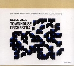 townhouse orchestra - belle ville townhouse orchestra - belle ville