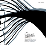 the flatlands collective - maatjes the flatlands collective - maatjes