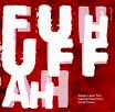 daniel levin trio - fuhuffah daniel levin trio - fuhuffah