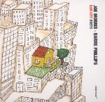 joe morris - barre phillips - elm city duets joe morris - barre phillips - elm city duets