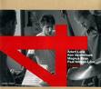 broo - lane - nilssen-love - vandermark - 4 corners broo - lane - nilssen-love - vandermark - 4 corners