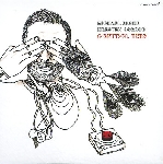 michael blake - kresten osgood - control this michael blake - kresten osgood - control this