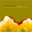denman maroney quintet - udentity denman maroney quintet - udentity