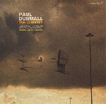 paul dunmall sun quartet - ancient and future airs paul dunmall sun quartet - ancient and future airs