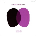 christian lillingers grund - first reason christian lillingers grund - first reason