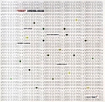 transit - quadrologues transit - quadrologues