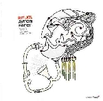 avram fefer - ritual avram fefer - ritual