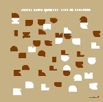 daniel levin quartet - live at roulette daniel levin quartet - live at roulette