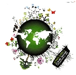 steve swell - planet dream steve swell - planet dream