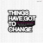 marty ehrlich rites quartet - things have got to change marty ehrlich rites quartet - things have got to change