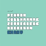 pinton - kullhammar - zetterberg - nordeson - chant pinton - kullhammar - zetterberg - nordeson - chant