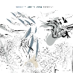 gravity - empty cage quartet gravity - empty cage quartet