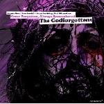 the good forgottens - never forgotten, always remembered the good forgottens - never forgotten, always remembered