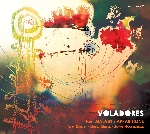 tony malaby's apparitions - voladores tony malaby's apparitions - voladores