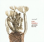 kirk knuffke - amnesia brown kirk knuffke - amnesia brown