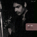 sei miguel - esfingico, suite for a jazz combo sei miguel - esfingico, suite for a jazz combo