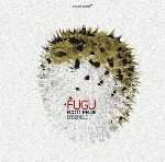 scott fields ensemble - fugu scott fields ensemble - fugu