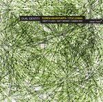 rudresh mahanthappa - steve lehman - dual identity rudresh mahanthappa - steve lehman - dual identity