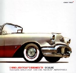 chris lightcap's bigmouth - deluxe chris lightcap's bigmouth - deluxe